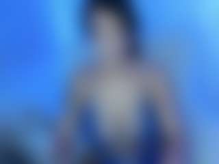 ElisaBaxter's Live Sex Cam Show