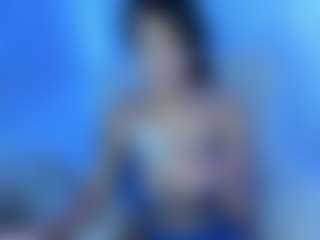 ElisaBaxter's Live Sex Cam Show