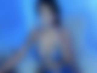 ElisaBaxter's Live Sex Cam Show