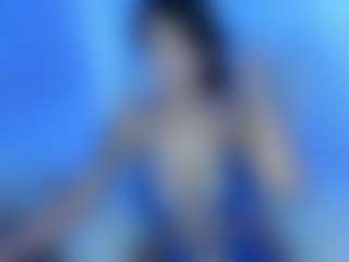 ElisaBaxter's Live Sex Cam Show