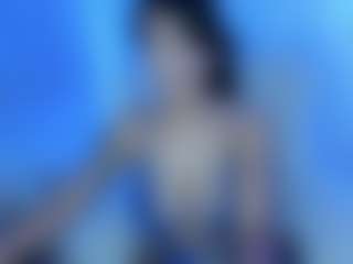 ElisaBaxter's Live Sex Cam Show