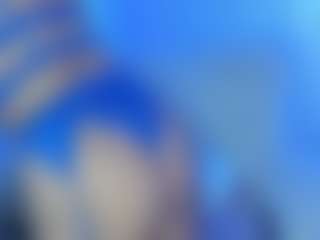 ElisaBaxter's Live Sex Cam Show