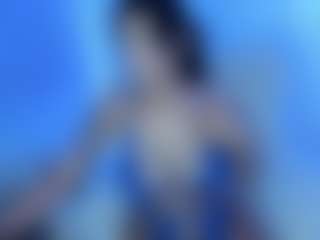ElisaBaxter's Live Sex Cam Show