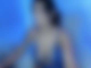ElisaBaxter's Live Sex Cam Show