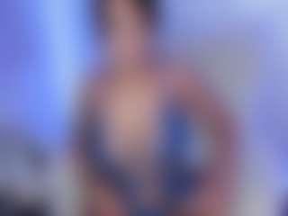 ElisaBaxter's Live Sex Cam Show