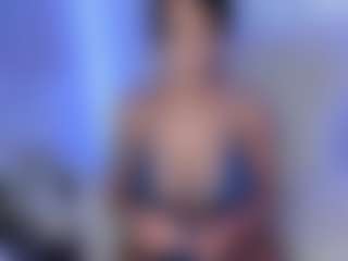 ElisaBaxter's Live Sex Cam Show