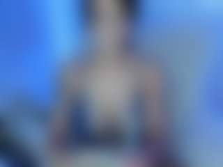 ElisaBaxter's Live Sex Cam Show
