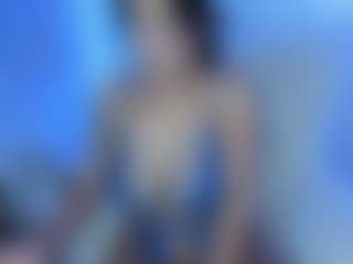ElisaBaxter's Live Sex Cam Show