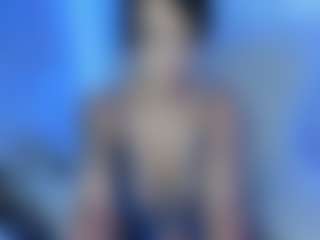 ElisaBaxter's Live Sex Cam Show