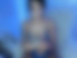 ElisaBaxter's Live Sex Cam Show
