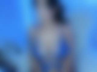 Live cam show with ElisaBaxter - Asian Amateur on Camsoda