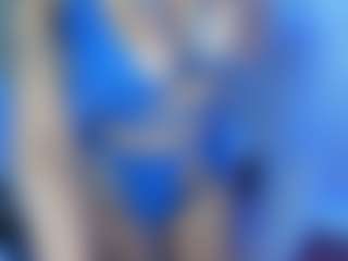 ElisaBaxter's Live Sex Cam Show