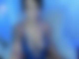 ElisaBaxter's Live Sex Cam Show