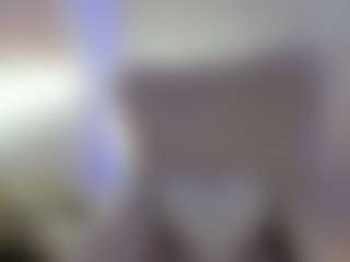 Live cam show with ElisaBaxter - Lovense Middle Aged on xblisslive.com