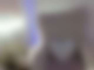 ElisaBaxter's Live Sex Cam Show