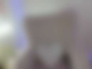 Live cam show with ElisaBaxter - Asian Big Tits on xblisslive.com