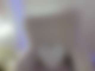 Live cam show with ElisaBaxter - Sexwebcam Mature on xblisslive.com