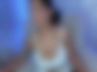 Live cam show with ElisaBaxter - Sexwebcam Mature on Camsoda