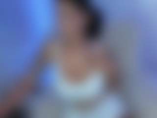 ElisaBaxter's Live Sex Cam Show