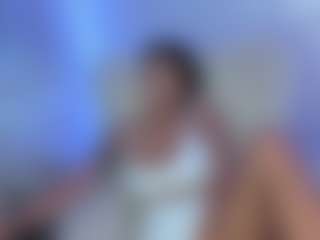 ElisaBaxter's Live Sex Cam Show