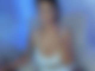 ElisaBaxter's Live Sex Cam Show