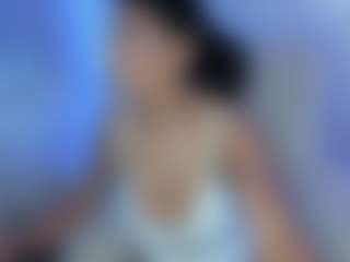 ElisaBaxter's Live Sex Cam Show