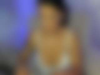 ElisaBaxter's Live Sex Cam Show