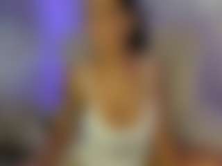 ElisaBaxter's Live Sex Cam Show