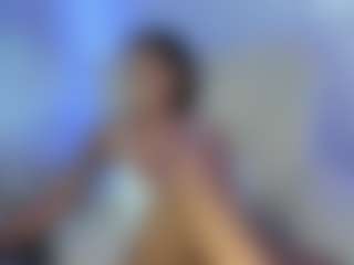 ElisaBaxter's Live Sex Cam Show