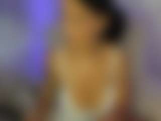 ElisaBaxter's Live Sex Cam Show