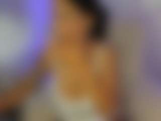 ElisaBaxter's Live Sex Cam Show