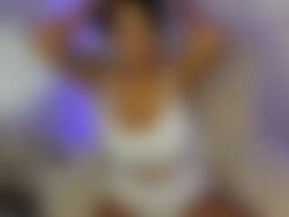 ElisaBaxter's Live Sex Cam Show