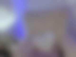 Live cam show with ElisaBaxter - Asian MILF on justonemore.cc