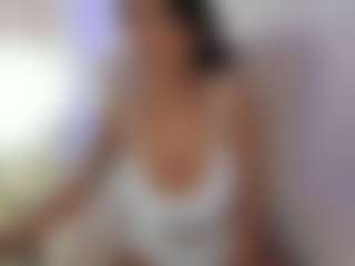 ElisaBaxter's Live Sex Cam Show