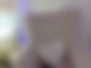 Live cam show with ElisaBaxter - Squirt on Camsoda