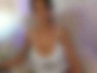 Live cam show with ElisaBaxter - Asian MILF on mypornchat.com