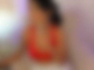 Live cam show with ElisaBaxter - Asian Mature on Camsoda