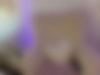ElisaBaxter's Live Sex Cam Show
