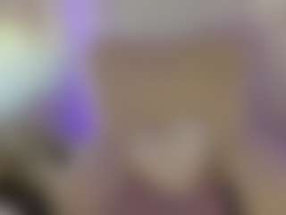 ElisaBaxter's Live Sex Cam Show