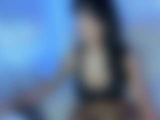 ElisaBaxter's Live Sex Cam Show