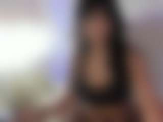 ElisaBaxter's Live Sex Cam Show