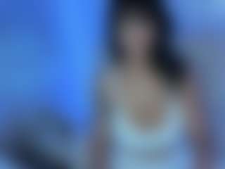 ElisaBaxter's Live Sex Cam Show