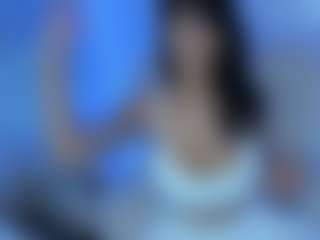 ElisaBaxter's Live Sex Cam Show