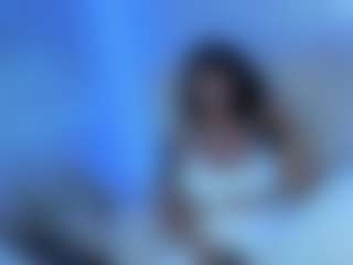 ElisaBaxter's Live Sex Cam Show