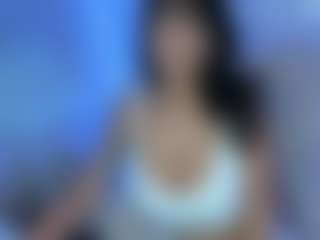 ElisaBaxter's Live Sex Cam Show