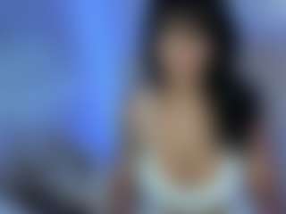 ElisaBaxter's Live Sex Cam Show