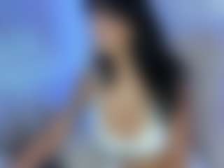 ElisaBaxter's Live Sex Cam Show