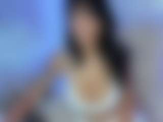 ElisaBaxter's Live Sex Cam Show
