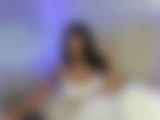 ElisaBaxter's Live Sex Cam Show