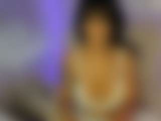 ElisaBaxter's Live Sex Cam Show